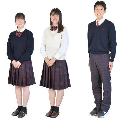 合服