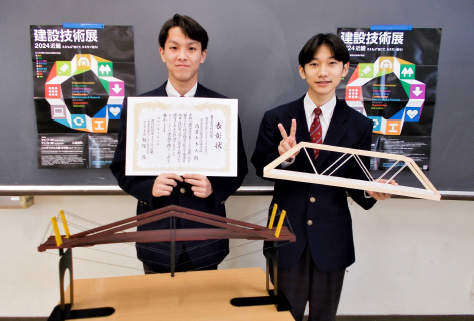 設計専攻