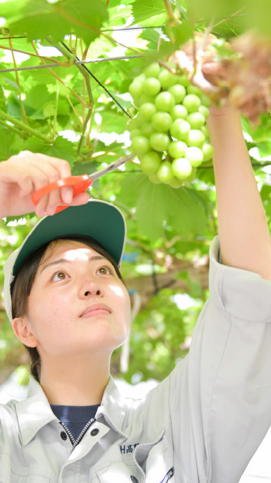 高松農業高等学校トップ